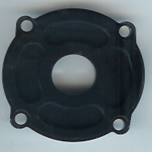 C94022 .91-101 Evo front housing